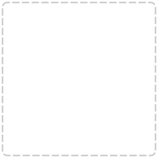 Bruce Todd Photo 38 Bruce Todd Photo 38