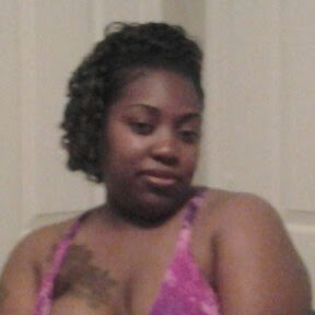 Chasity Reynolds Photo 5