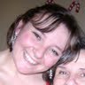 Tina Courtney Photo 12