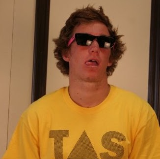 Max Freeman Photo 27