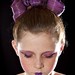 Alyssa Downing Photo 28