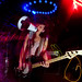 Karen Fontana Photo 19