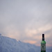 Jameson Winters Photo 6