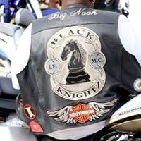 Anthony Hackett Photo 23