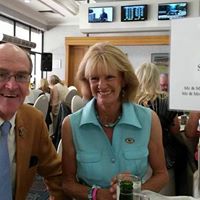Jane Trotter Photo 14