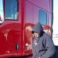 Rodney Watts Photo 33