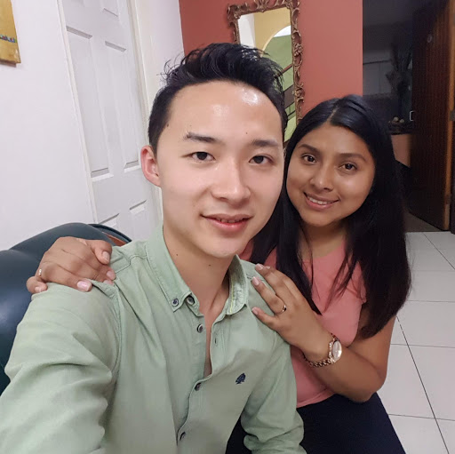 Kelly Lopez Photo 23