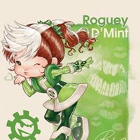 Anna Roybal Photo 18