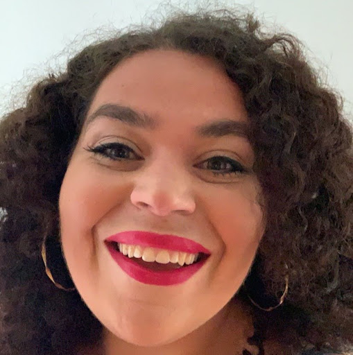 Hannah Robbins Photo 16