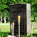 Robert Dobbin Photo 8