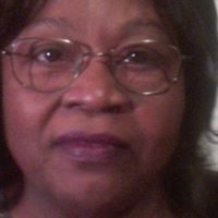 Annie Spencer Photo 19