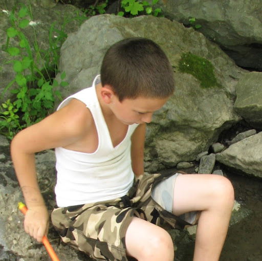 Cody Root Photo 7
