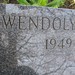 Gwendolyn Graves Photo 23