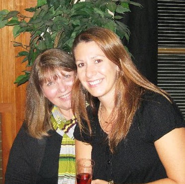 Lynn Garrison Photo 15