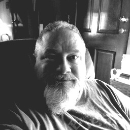 Rick Rutledge Photo 37