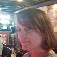 Joan Everett Photo 17