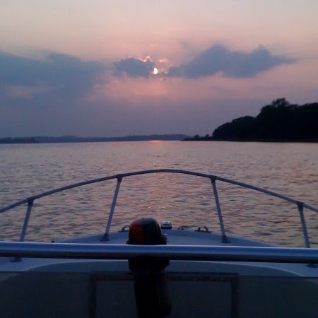 Nancy Bradford Photo 34