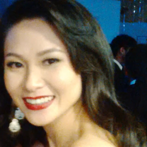 Marilyn Lee Photo 23