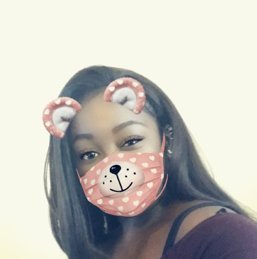 Nikki Richards Photo 12