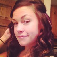 Kelly Starkey Photo 23