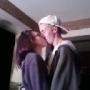 Andrea Herman Photo 31