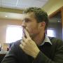 David Spalding Photo 11