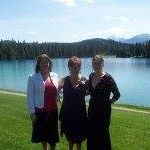 Deborah Vanbuskirk Photo 1