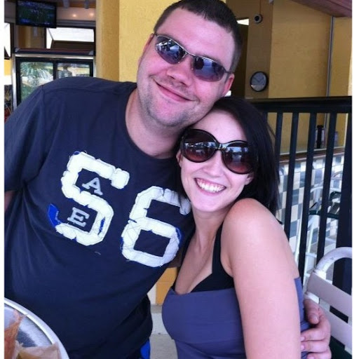 Brett Mattson Photo 3