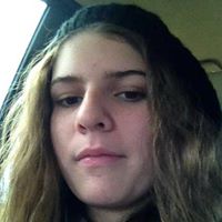 Kelly Rodgers Photo 23