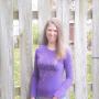 Deborah Downing Photo 10