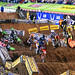 James Windham Photo 43