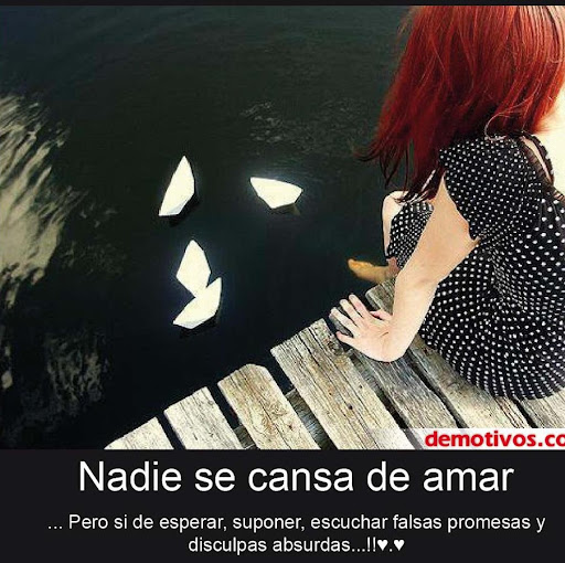 Luisa Leon Photo 13