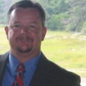 Sean Stewart Photo 20