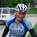 Matthew Fulton Photo 16