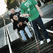 Michael Danner Photo 38
