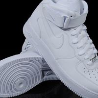 Stephen Bates Photo 20