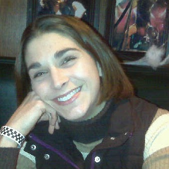 Sara Gilman Photo 19