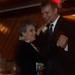 James Maxon Photo 7