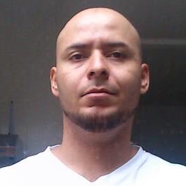 Alan Otero Photo 7