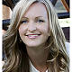 Jennifer Morrison Photo 9