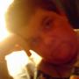 Dawn Kiefer Photo 20