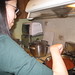 Sharon Cook Photo 41