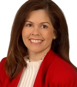 Deborah Collins Photo 12 Deborah Collins Photo 12