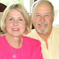 Susan Kitchens Photo 14