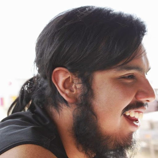 Felipe Velazquez Photo 9