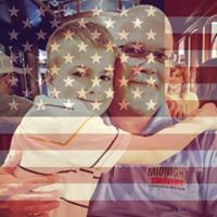 Eric Hartman Photo 12