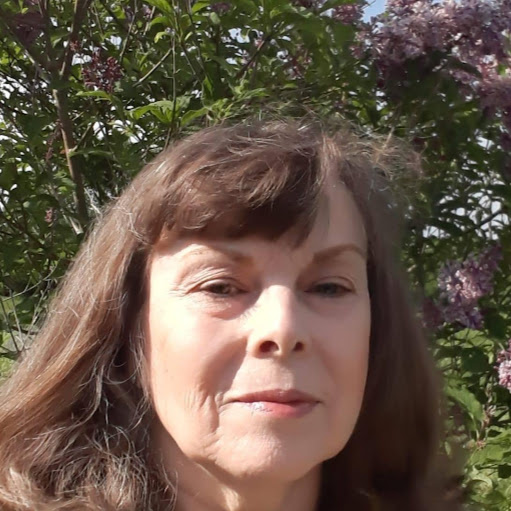 Janet Caldwell Photo 26