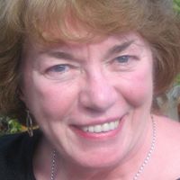 Catherine Blake Photo 27 Catherine Blake Photo 27