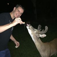 Travis Morton Photo 19