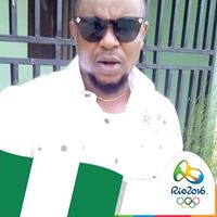 Joel Johnson Photo 38